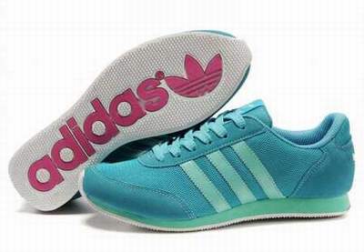 site adidas pas cher avis site adidas pas cher avis